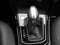 Volkswagen Touran Touran Highline 1.5TSI 150 pk *AUTOMAAT*NAVI*APP CONNECT*ALCANTARA*BLTH*CRUISE*PDC*... Blauw - thumbnail 23