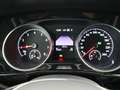 Volkswagen Touran Touran Highline 1.5TSI 150 pk *AUTOMAAT*NAVI*APP CONNECT*ALCANTARA*BLTH*CRUISE*PDC*... Blauw - thumbnail 20