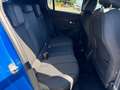 Peugeot 208 208 1.2 puretech GT Line *NAVI - CAMERA* Blu/Azzurro - thumbnail 10