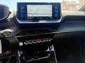 Peugeot 208 208 1.2 puretech GT Line *NAVI - CAMERA* Blu/Azzurro - thumbnail 14