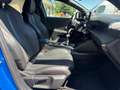 Peugeot 208 208 1.2 puretech GT Line *NAVI - CAMERA* Blu/Azzurro - thumbnail 9