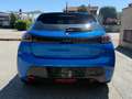 Peugeot 208 208 1.2 puretech GT Line *NAVI - CAMERA* Blu/Azzurro - thumbnail 7