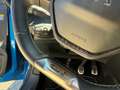 Peugeot 208 208 1.2 puretech GT Line *NAVI - CAMERA* Blu/Azzurro - thumbnail 15