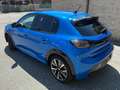 Peugeot 208 208 1.2 puretech GT Line *NAVI - CAMERA* Blu/Azzurro - thumbnail 8