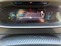 Peugeot 208 208 1.2 puretech GT Line *NAVI - CAMERA* Blu/Azzurro - thumbnail 12