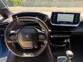 Peugeot 208 208 1.2 puretech GT Line *NAVI - CAMERA* Blu/Azzurro - thumbnail 11