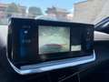 Peugeot 208 208 1.2 puretech GT Line *NAVI - CAMERA* Blu/Azzurro - thumbnail 13