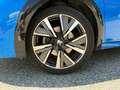 Peugeot 208 208 1.2 puretech GT Line *NAVI - CAMERA* Blu/Azzurro - thumbnail 5