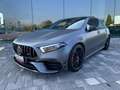 Mercedes-Benz A 45 AMG A 45S AMG 4Matic+ con AERO KIT - thumbnail 2