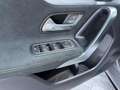 Mercedes-Benz A 45 AMG A 45S AMG 4Matic+ con AERO KIT - thumbnail 33