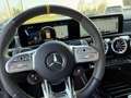 Mercedes-Benz A 45 AMG A 45S AMG 4Matic+ con AERO KIT - thumbnail 29