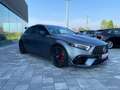 Mercedes-Benz A 45 AMG A 45S AMG 4Matic+ con AERO KIT - thumbnail 3