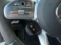 Mercedes-Benz A 45 AMG A 45S AMG 4Matic+ con AERO KIT - thumbnail 28