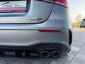 Mercedes-Benz A 45 AMG A 45S AMG 4Matic+ con AERO KIT - thumbnail 14