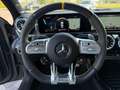 Mercedes-Benz A 45 AMG A 45S AMG 4Matic+ con AERO KIT - thumbnail 27