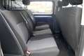 Citroen Jumpy Jumpy Doppelkabine BlueHDi 120 S&S 6-Gang XL *1... Weiß - thumbnail 8