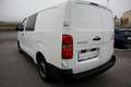 Citroen Jumpy Jumpy Doppelkabine BlueHDi 120 S&S 6-Gang XL *1... Weiß - thumbnail 11