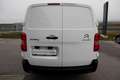 Citroen Jumpy Jumpy Doppelkabine BlueHDi 120 S&S 6-Gang XL *1... Weiß - thumbnail 16