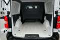 Citroen Jumpy Jumpy Doppelkabine BlueHDi 120 S&S 6-Gang XL *1... Weiß - thumbnail 14