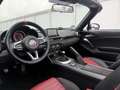 Abarth 124 Spider Basis Blanco - thumbnail 13