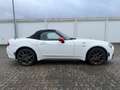 Abarth 124 Spider Basis Blanco - thumbnail 7