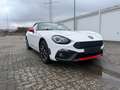 Abarth 124 Spider Basis Blanco - thumbnail 6