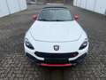 Abarth 124 Spider Basis Blanco - thumbnail 1