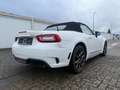 Abarth 124 Spider Basis Blanco - thumbnail 8