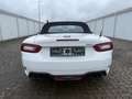 Abarth 124 Spider Basis Blanco - thumbnail 9