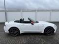 Abarth 124 Spider Basis Blanco - thumbnail 4