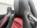 Abarth 124 Spider Basis Blanco - thumbnail 19