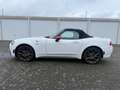 Abarth 124 Spider Basis Blanco - thumbnail 3