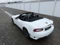 Abarth 124 Spider Basis Blanco - thumbnail 11