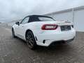 Abarth 124 Spider Basis Blanco - thumbnail 12