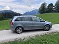 Opel Zafira 1,7 CDTI Ecoflex Edition 111 Jahre DPF - thumbnail 13