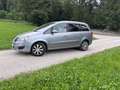 Opel Zafira 1,7 CDTI Ecoflex Edition 111 Jahre DPF - thumbnail 12