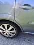 Opel Zafira 1,7 CDTI Ecoflex Edition 111 Jahre DPF - thumbnail 6