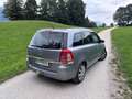 Opel Zafira 1,7 CDTI Ecoflex Edition 111 Jahre DPF - thumbnail 14