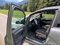 Opel Zafira 1,7 CDTI Ecoflex Edition 111 Jahre DPF - thumbnail 10