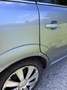 Opel Zafira 1,7 CDTI Ecoflex Edition 111 Jahre DPF - thumbnail 3