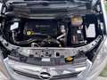 Opel Zafira 1,7 CDTI Ecoflex Edition 111 Jahre DPF - thumbnail 16