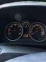 Opel Zafira 1,7 CDTI Ecoflex Edition 111 Jahre DPF - thumbnail 7