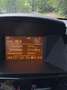 Opel Zafira 1,7 CDTI Ecoflex Edition 111 Jahre DPF - thumbnail 8