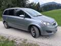 Opel Zafira 1,7 CDTI Ecoflex Edition 111 Jahre DPF - thumbnail 11