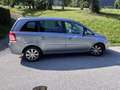 Opel Zafira 1,7 CDTI Ecoflex Edition 111 Jahre DPF - thumbnail 5