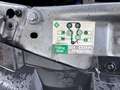 Opel Zafira 1,7 CDTI Ecoflex Edition 111 Jahre DPF - thumbnail 15
