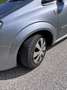 Opel Zafira 1,7 CDTI Ecoflex Edition 111 Jahre DPF - thumbnail 2