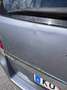 Opel Zafira 1,7 CDTI Ecoflex Edition 111 Jahre DPF - thumbnail 4