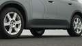 MINI Countryman S All4 Classic Trim Zielony - thumbnail 20