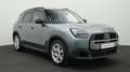 MINI Countryman S All4 Classic Trim Vert - thumbnail 15